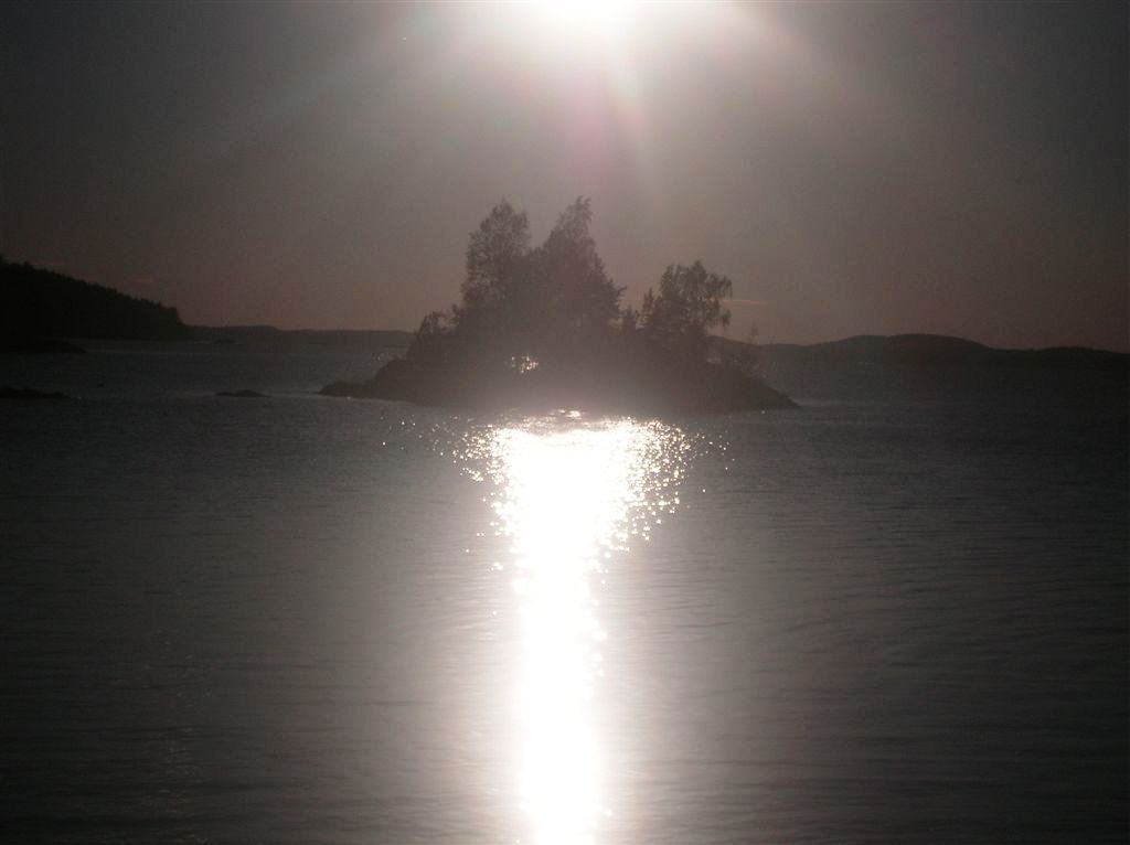 Savonlinna (133).jpg